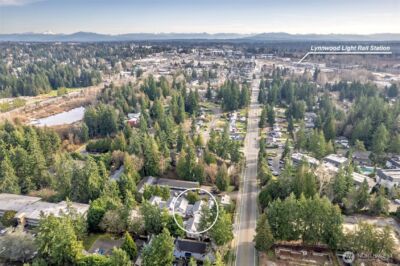 5705 200th Street SW #D, Lynnwood, WA 98036 - Photo 3