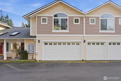 5705 200th Street SW #D, Lynnwood, WA 98036 - Photo 4