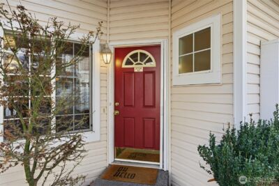 5705 200th Street SW #D, Lynnwood, WA 98036 - Photo 5