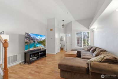 5705 200th Street SW #D, Lynnwood, WA 98036 - Photo 6