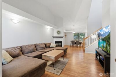 5705 200th Street SW #D, Lynnwood, WA 98036 - Photo 7