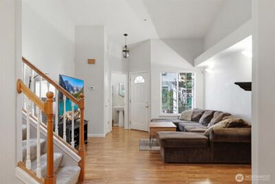 5705 200th Street SW #D, Lynnwood, WA 98036 - Photo 8