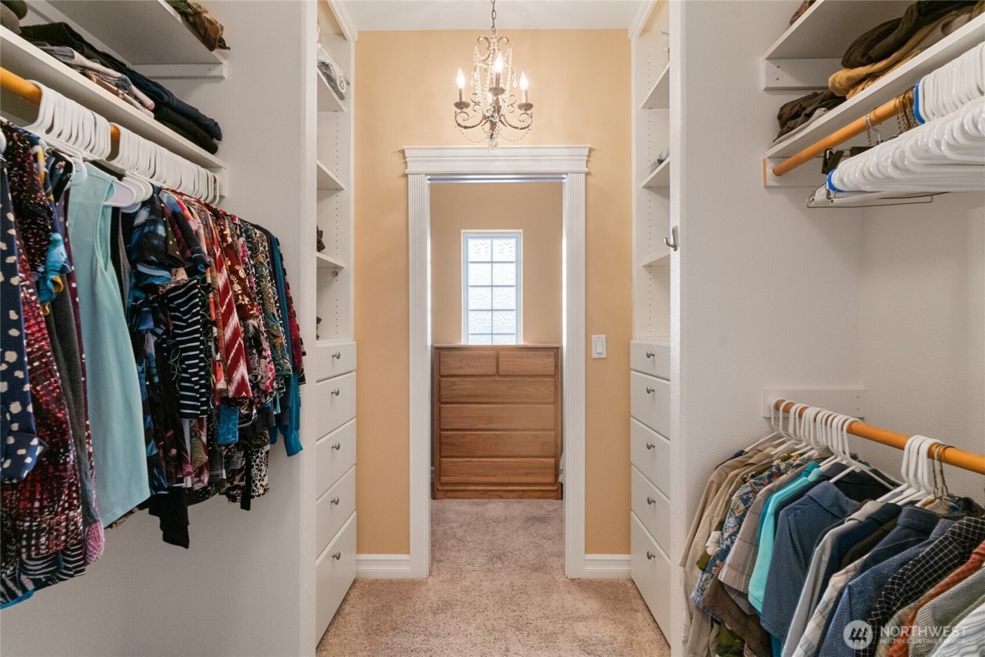 735 Castle Heights Drive , Wenatchee, WA 98801