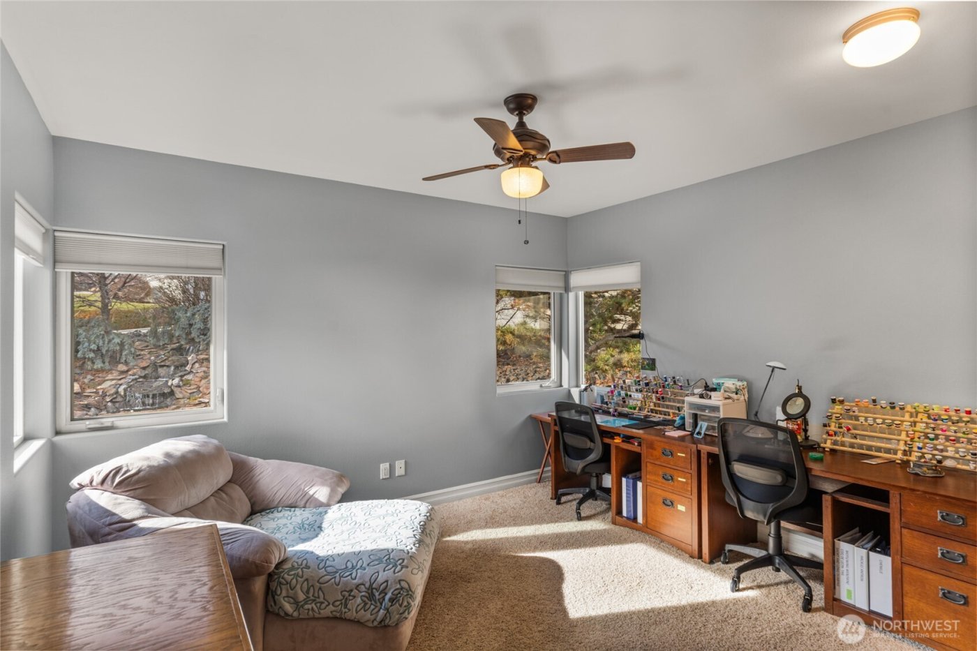 735 Castle Heights Drive , Wenatchee, WA 98801