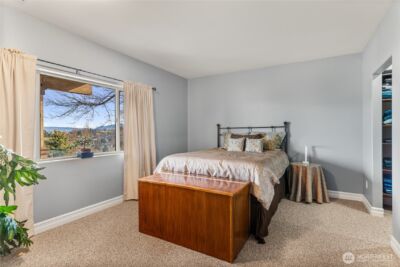 735 Castle Heights Drive , Wenatchee, WA 98801 - Photo 31