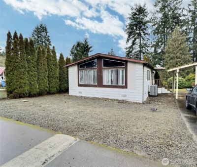 605 167th Street Ct E #16, Spanaway, WA 98387 - Photo 1