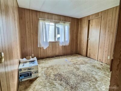 605 167th Street Ct E #16, Spanaway, WA 98387 - Photo 16