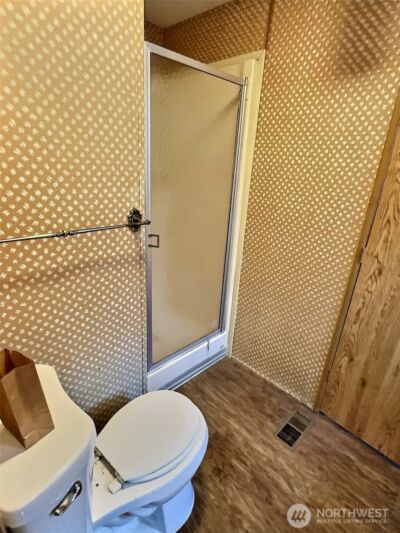 605 167th Street Ct E #16, Spanaway, WA 98387 - Photo 18