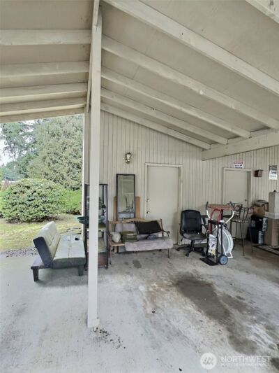 605 167th Street Ct E #16, Spanaway, WA 98387 - Photo 20