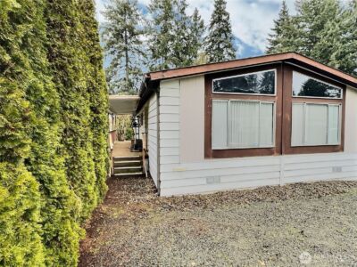 605 167th Street Ct E #16, Spanaway, WA 98387 - Photo 2