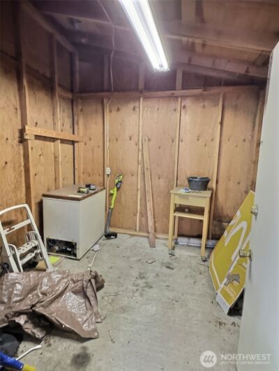 605 167th Street Ct E #16, Spanaway, WA 98387 - Photo 21