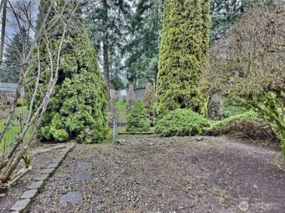 605 167th Street Ct E #16, Spanaway, WA 98387 - Photo 23