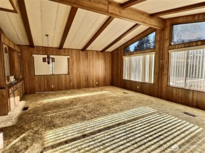 605 167th Street Ct E #16, Spanaway, WA 98387 - Photo 5