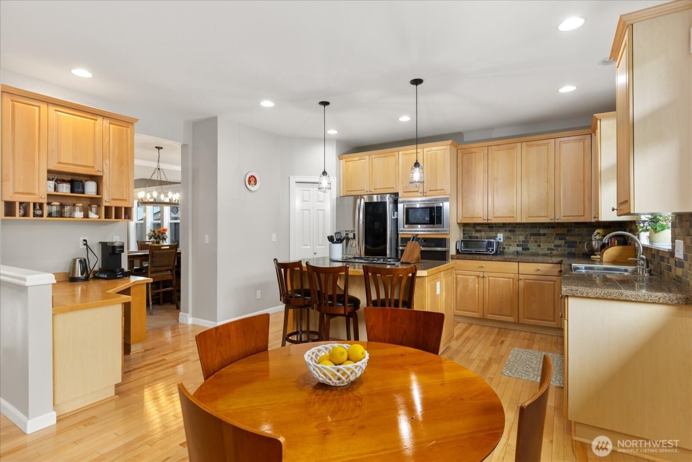 7500 150th Street SE, Snohomish, WA 98296