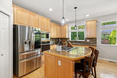 7500 150th Street SE, Snohomish, WA 98296 - Photo 12