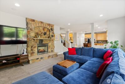 7500 150th Street SE, Snohomish, WA 98296 - Photo 16