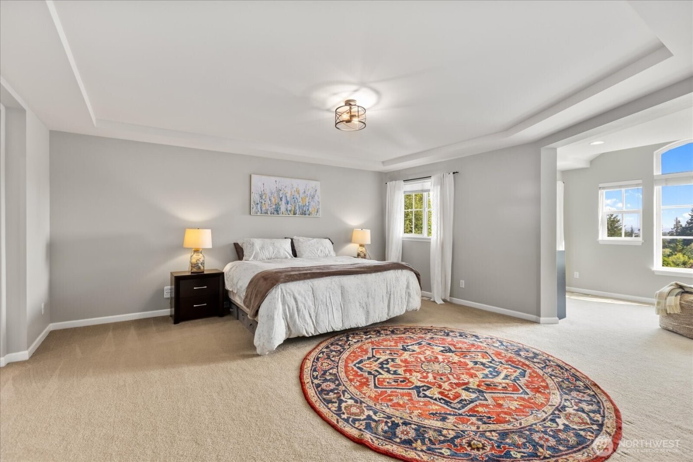 7500 150th Street SE, Snohomish, WA 98296