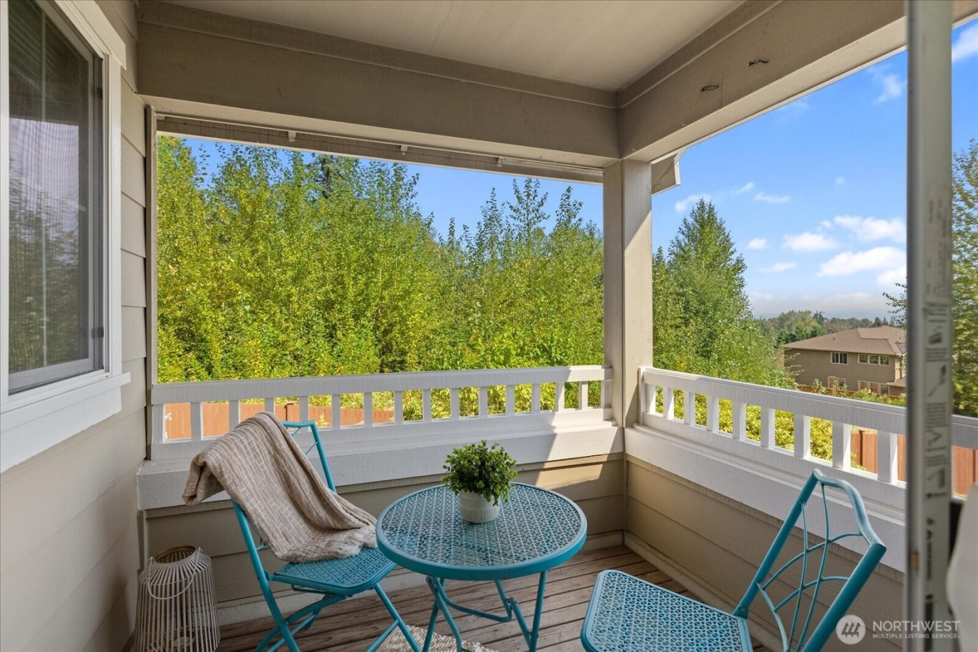 7500 150th Street SE, Snohomish, WA 98296