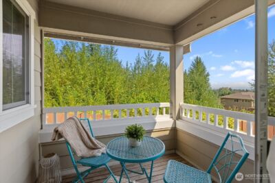 7500 150th Street SE, Snohomish, WA 98296 - Photo 20
