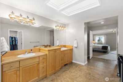 7500 150th Street SE, Snohomish, WA 98296 - Photo 22