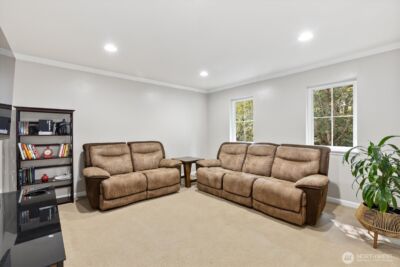 7500 150th Street SE, Snohomish, WA 98296 - Photo 25