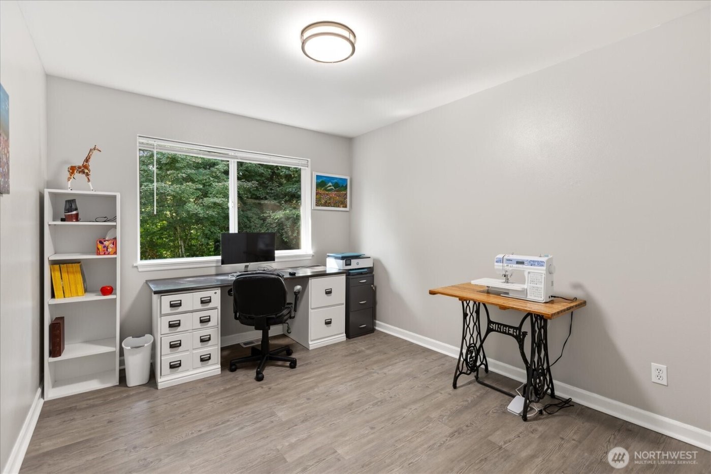 7500 150th Street SE, Snohomish, WA 98296