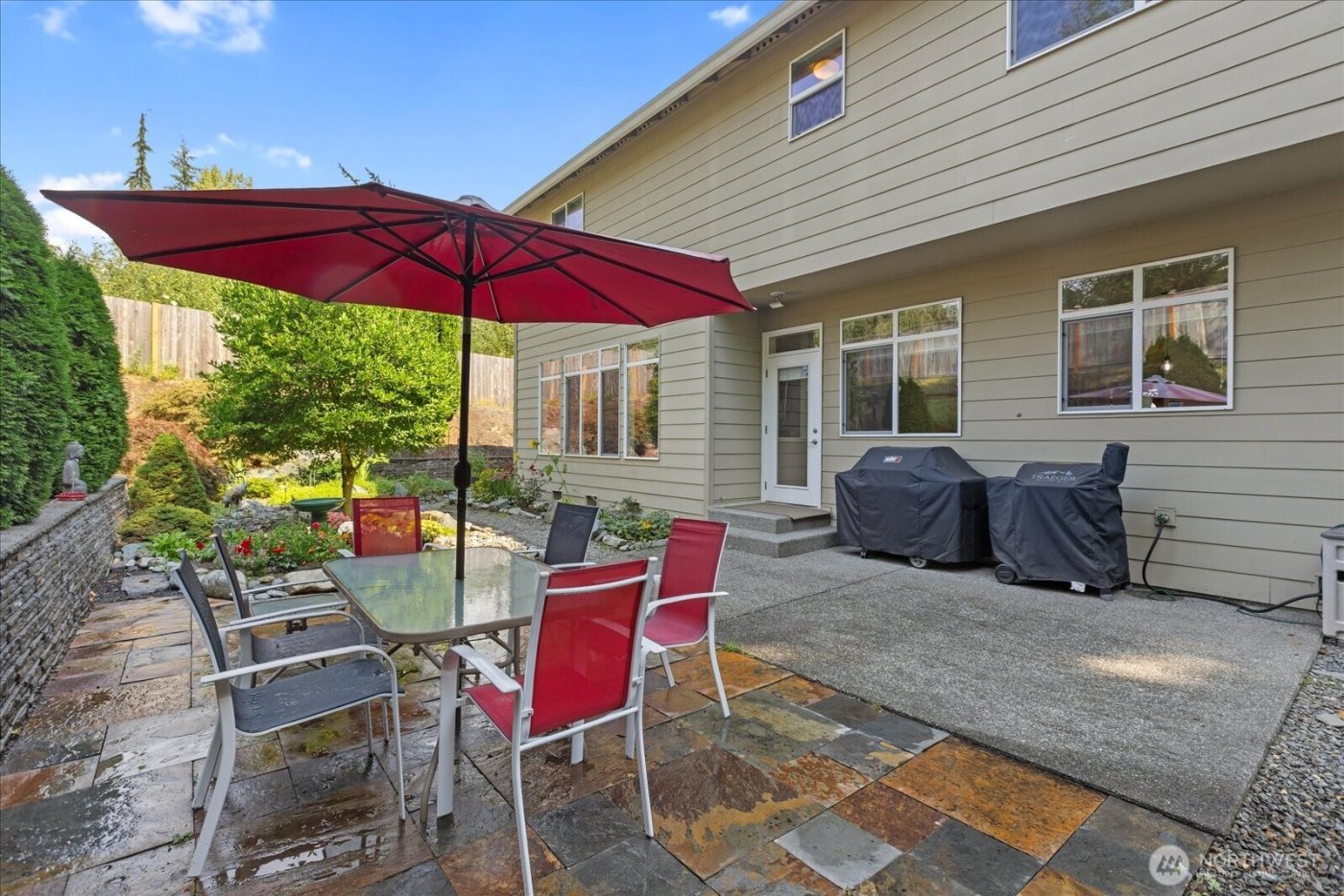 7500 150th Street SE, Snohomish, WA 98296