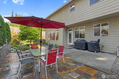 7500 150th Street SE, Snohomish, WA 98296 - Photo 30