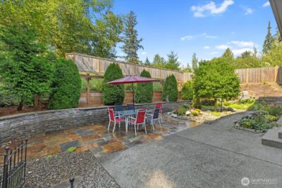 7500 150th Street SE, Snohomish, WA 98296 - Photo 31