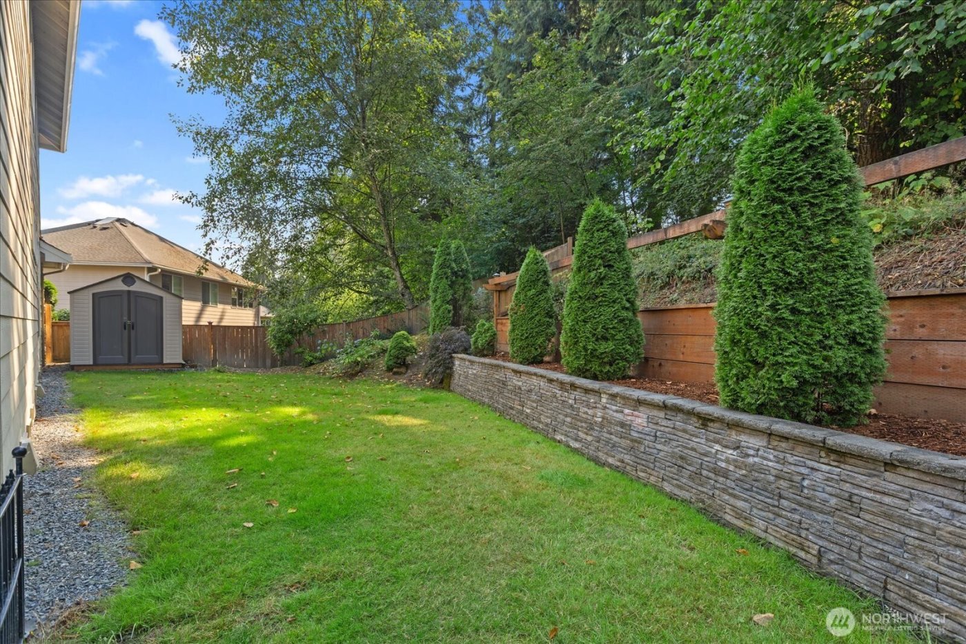 7500 150th Street SE, Snohomish, WA 98296