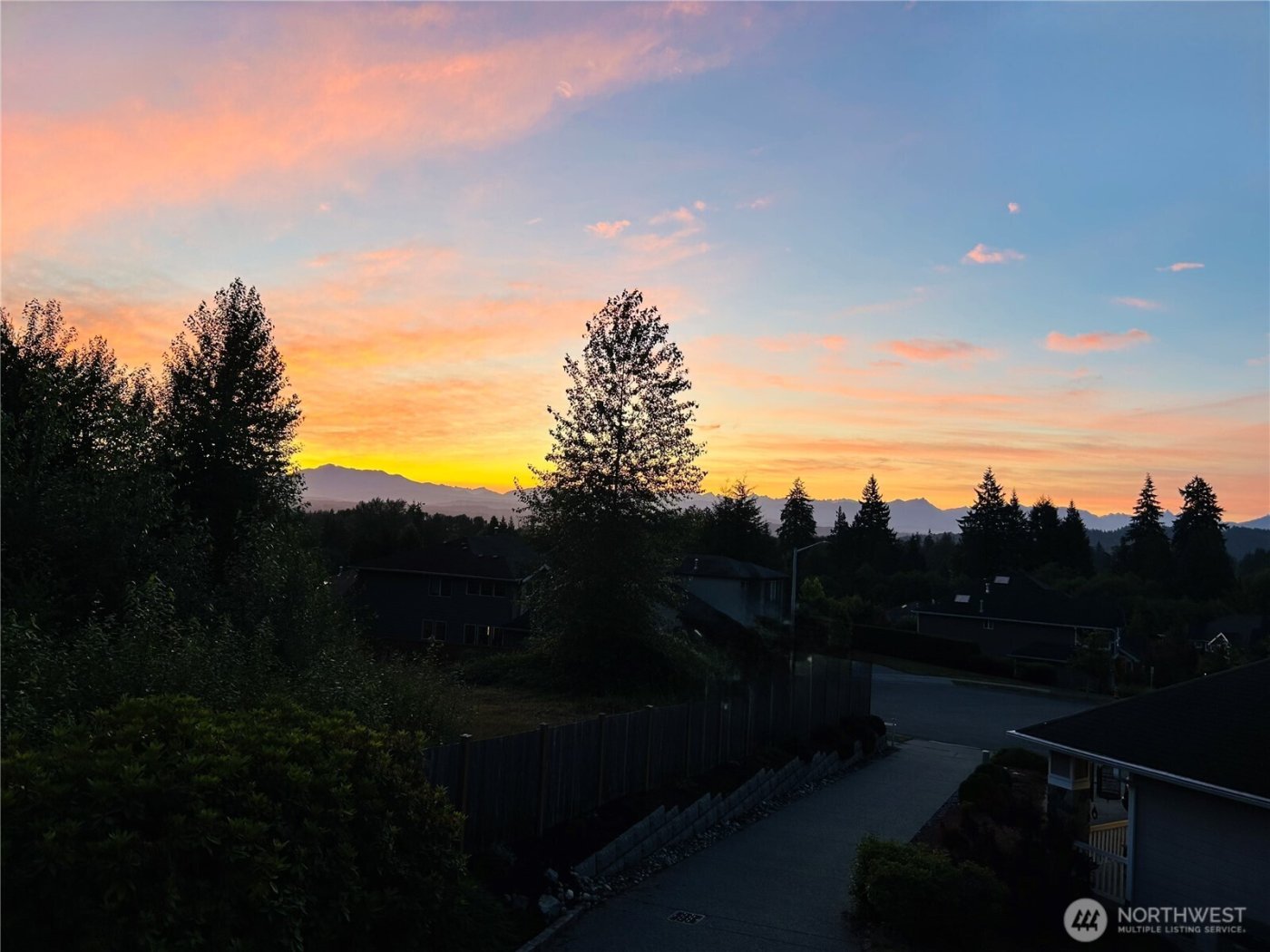 7500 150th Street SE, Snohomish, WA 98296