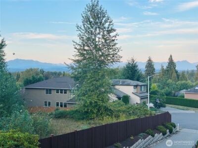 7500 150th Street SE, Snohomish, WA 98296 - Photo 36