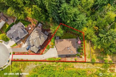 7500 150th Street SE, Snohomish, WA 98296 - Photo 37