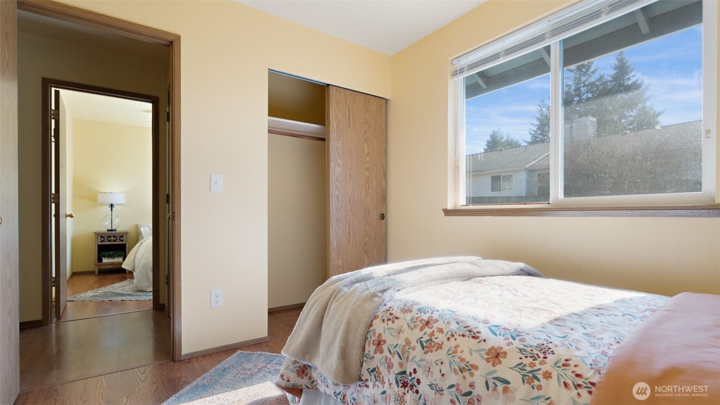 124 W Lippert Drive , Port Orchard, WA 98366