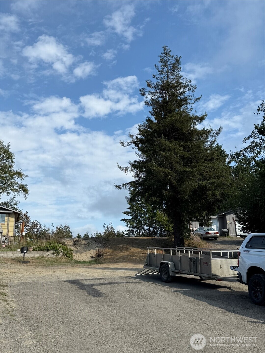 3220 241st Place , Ocean Park, WA 98640