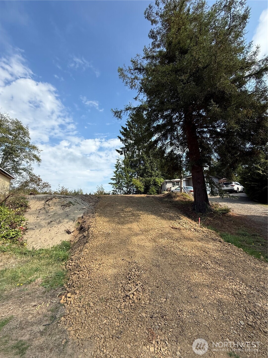 3220 241st Place , Ocean Park, WA 98640