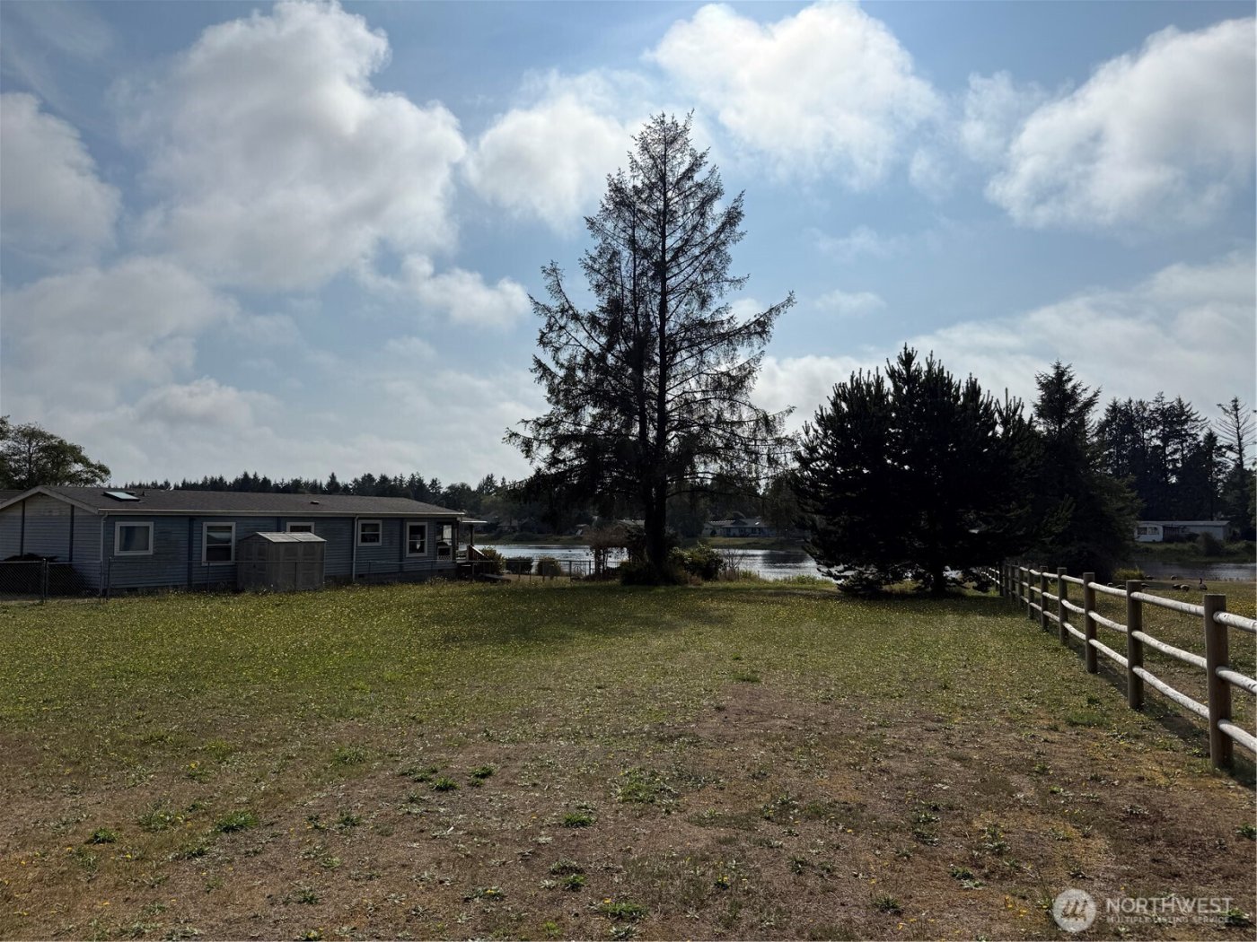 3220 241st Place , Ocean Park, WA 98640