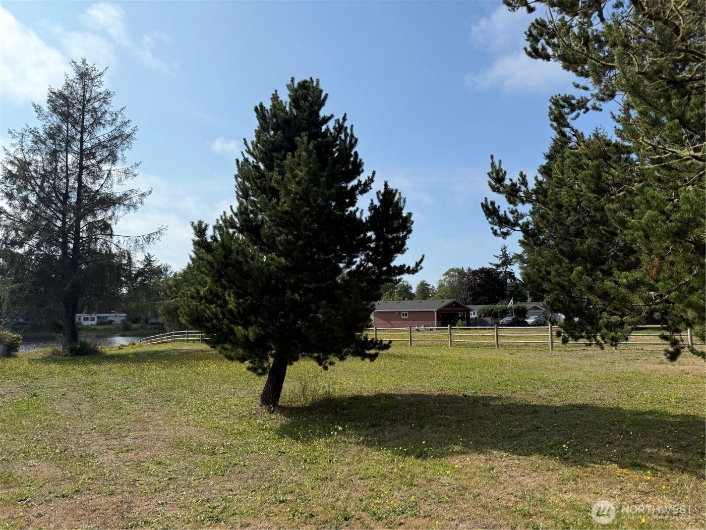 3220 241st Place , Ocean Park, WA 98640