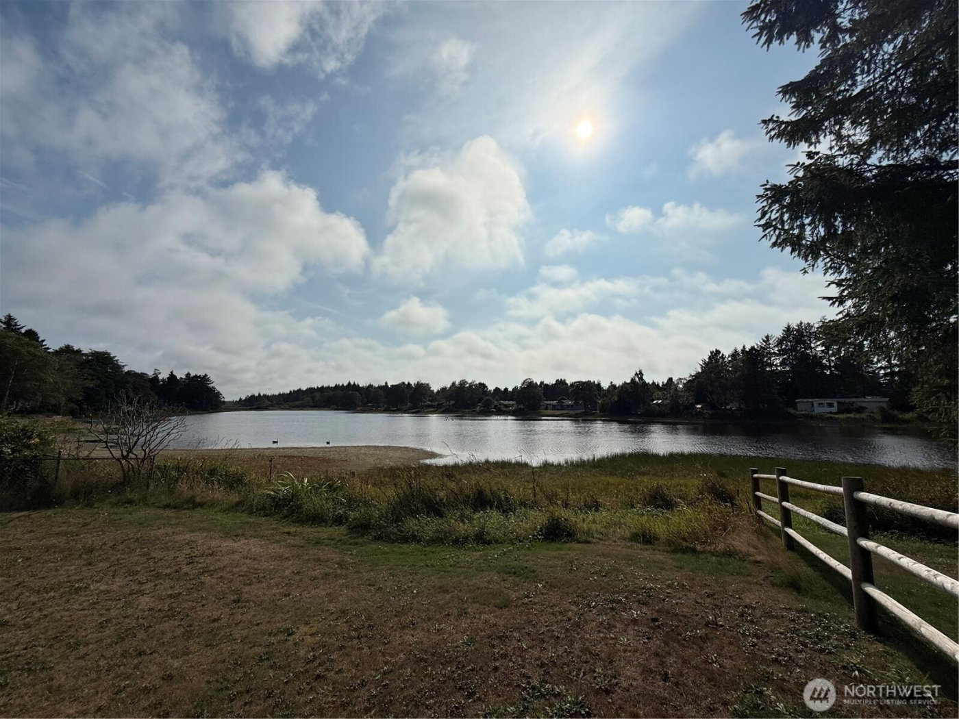 3220 241st Place , Ocean Park, WA 98640