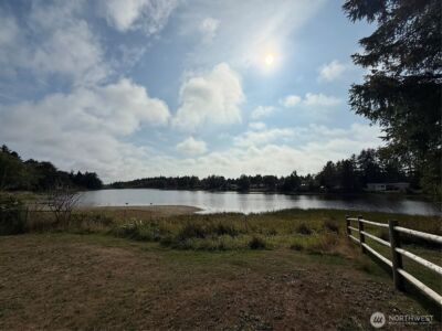 3220 241st Place , Ocean Park, WA 98640 - Photo 15