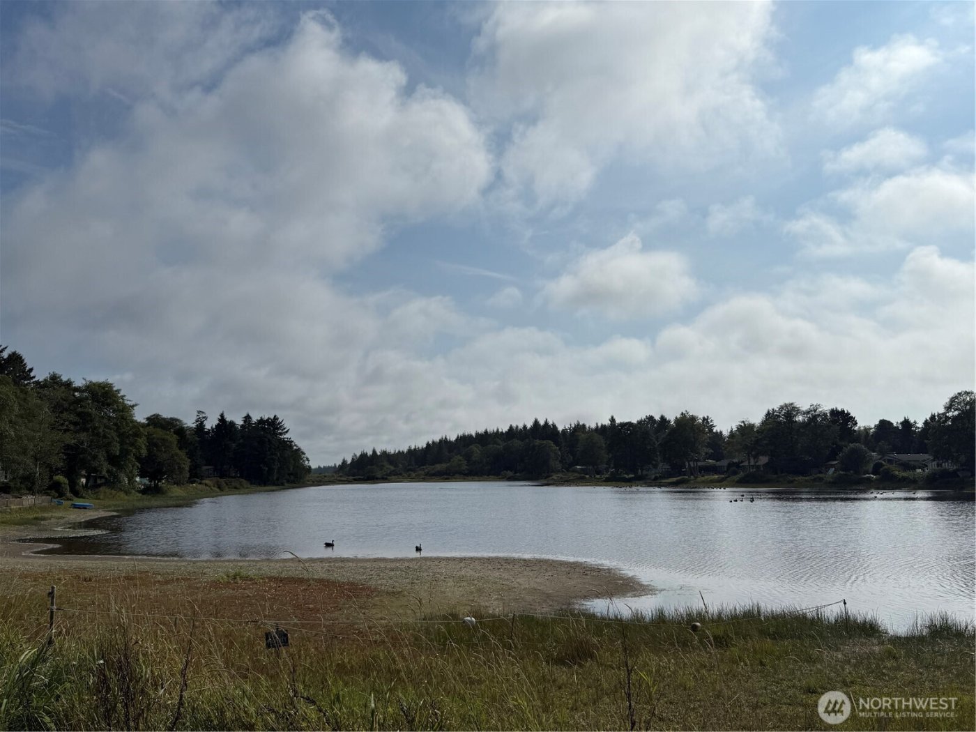 3220 241st Place , Ocean Park, WA 98640