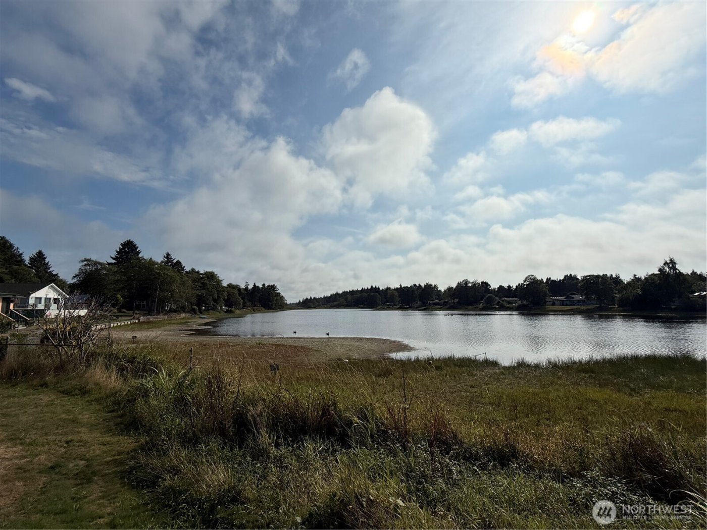 3220 241st Place , Ocean Park, WA 98640