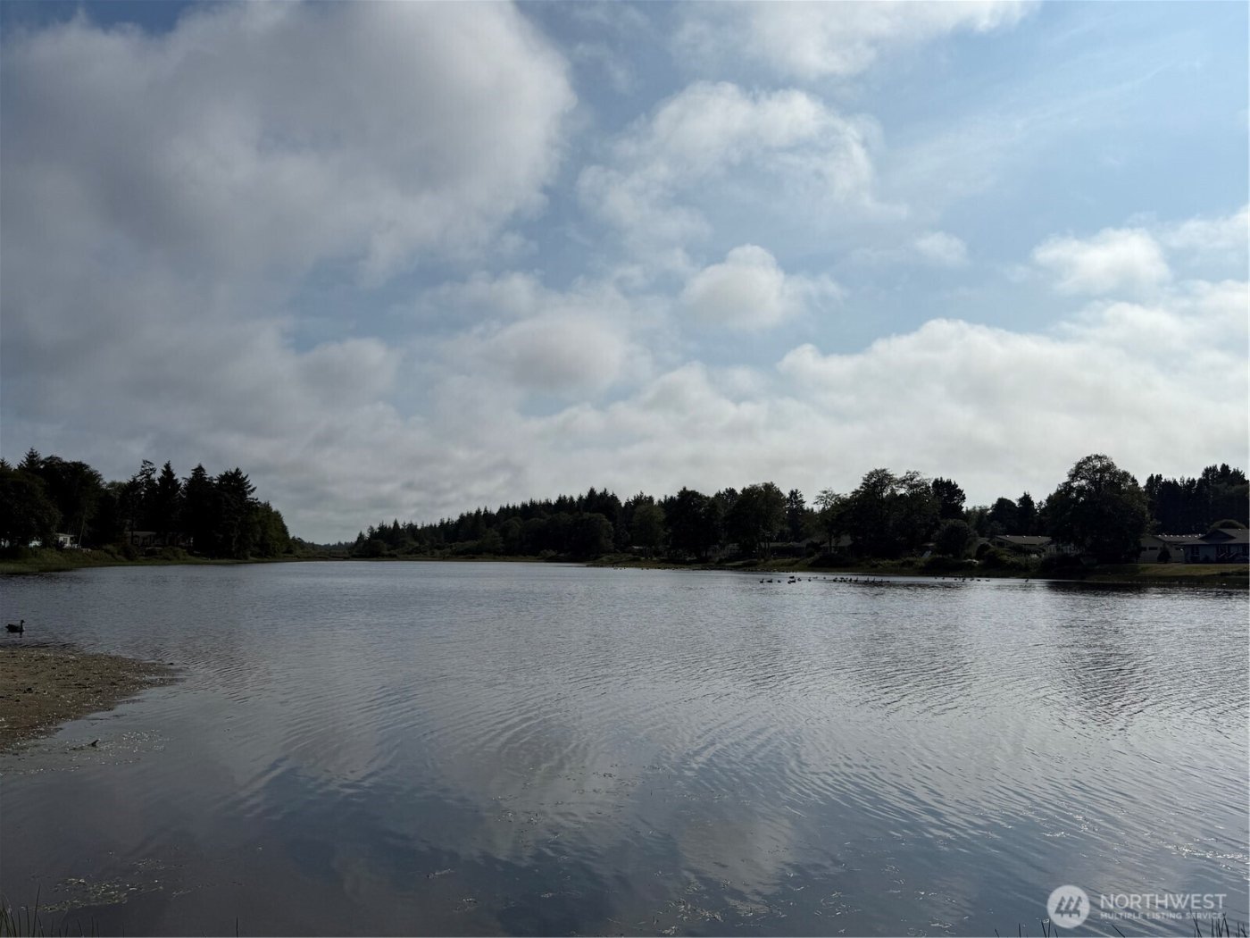 3220 241st Place , Ocean Park, WA 98640