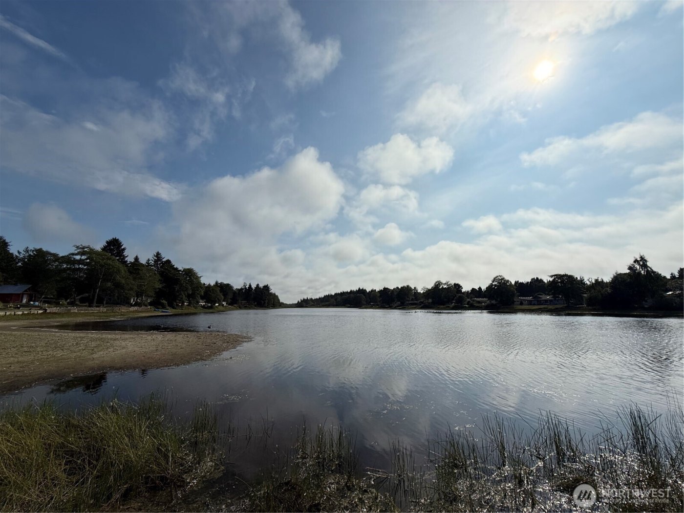 3220 241st Place , Ocean Park, WA 98640