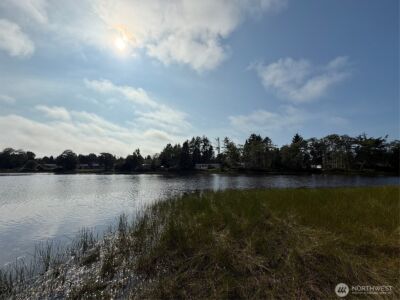 3220 241st Place , Ocean Park, WA 98640 - Photo 20