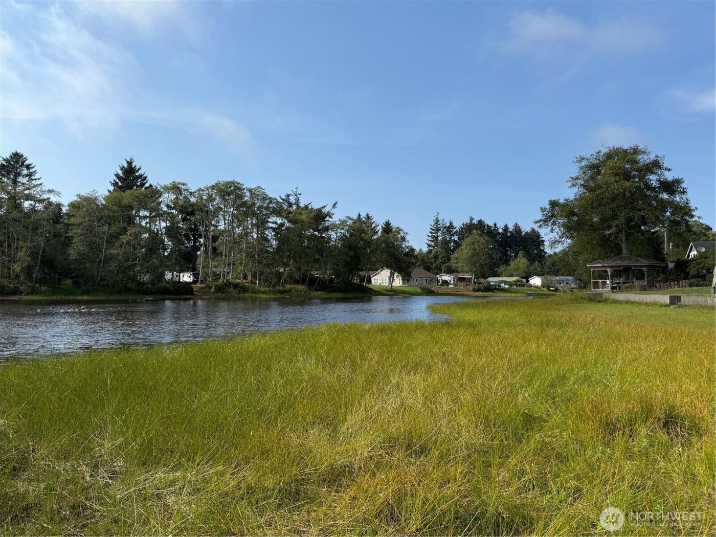 3220 241st Place , Ocean Park, WA 98640