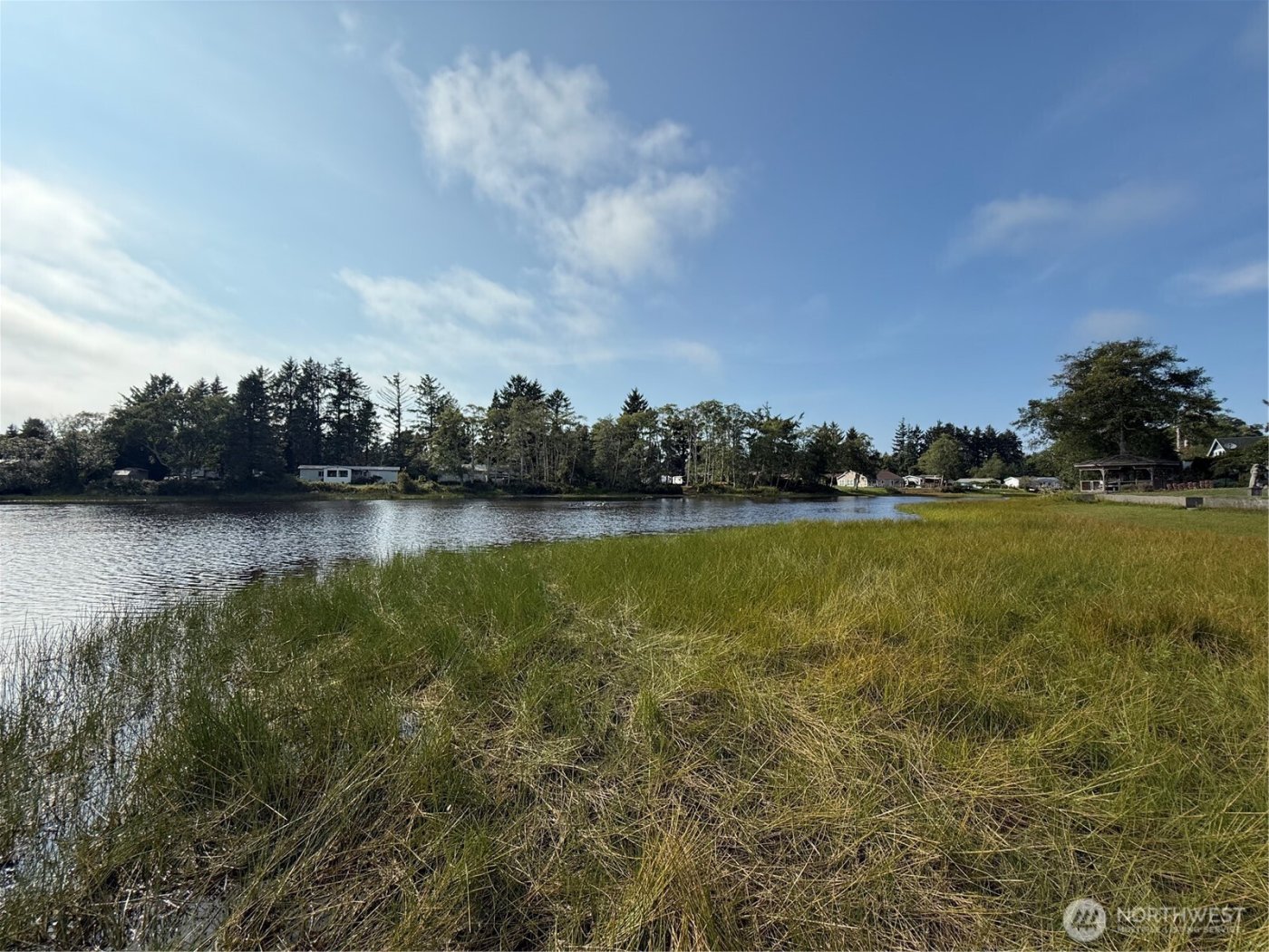 3220 241st Place , Ocean Park, WA 98640