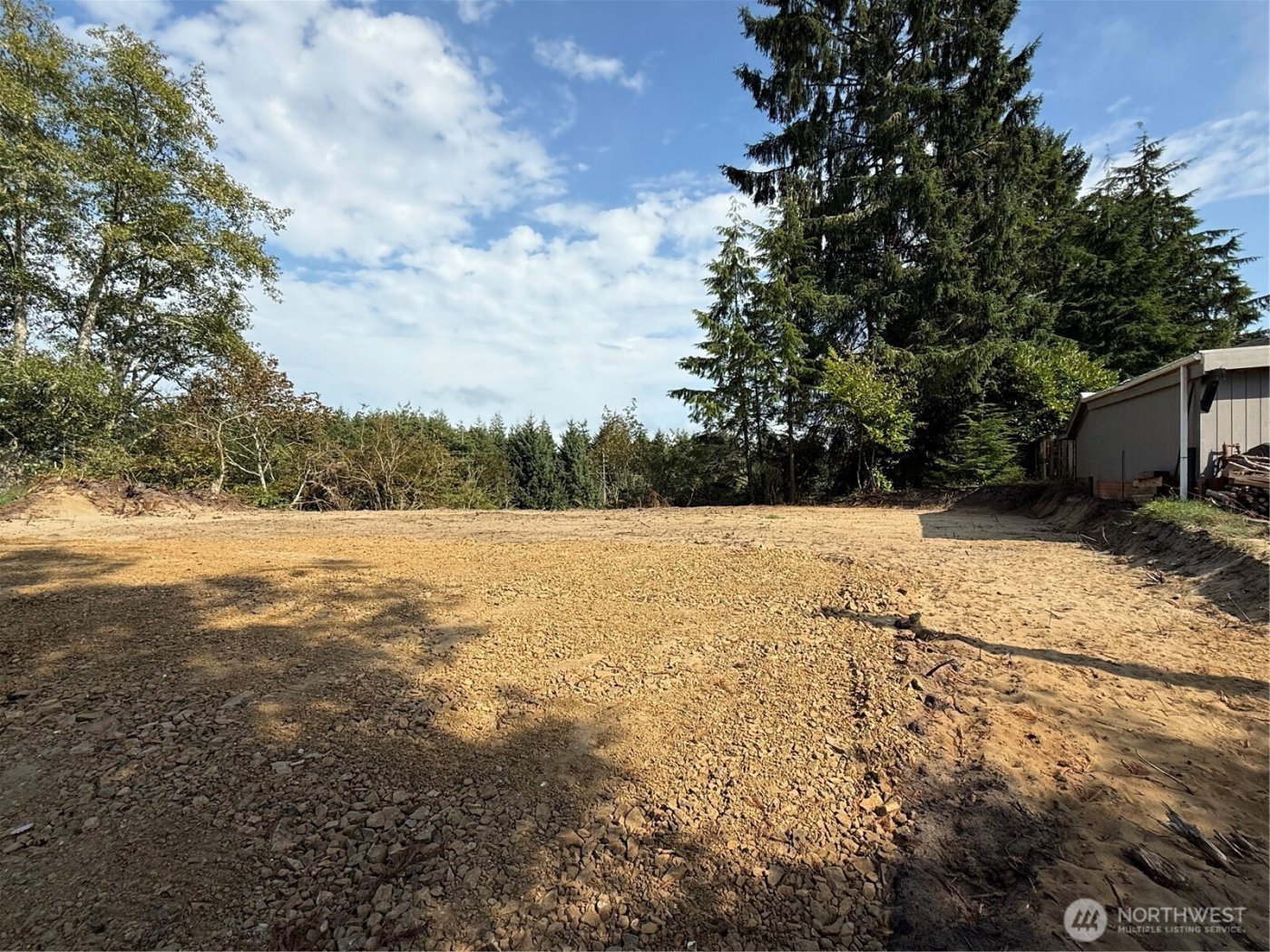 3220 241st Place , Ocean Park, WA 98640
