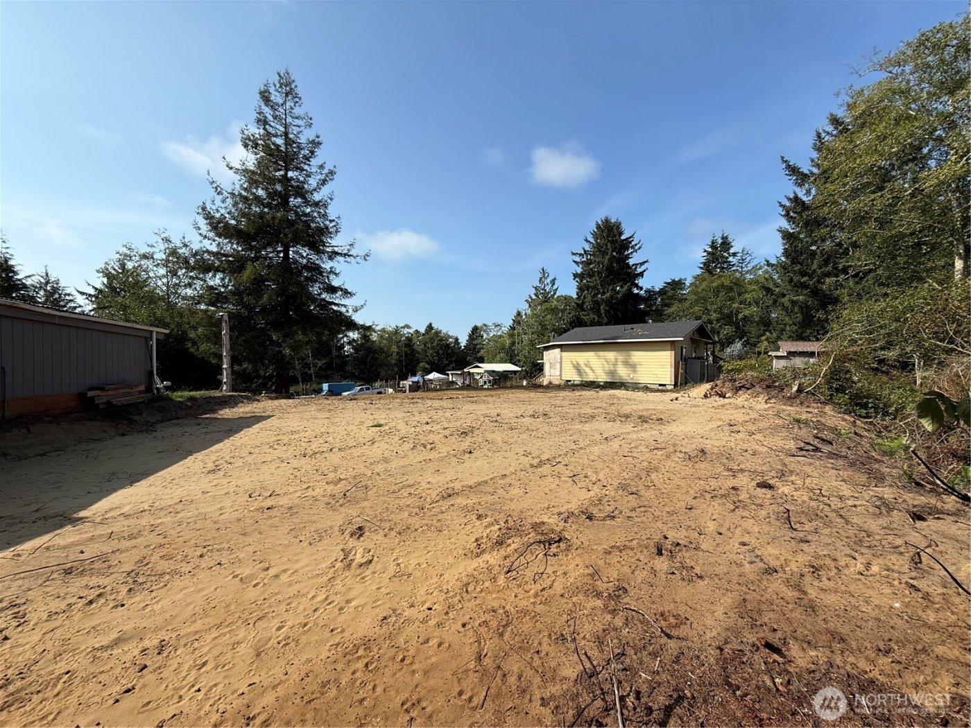 3220 241st Place , Ocean Park, WA 98640