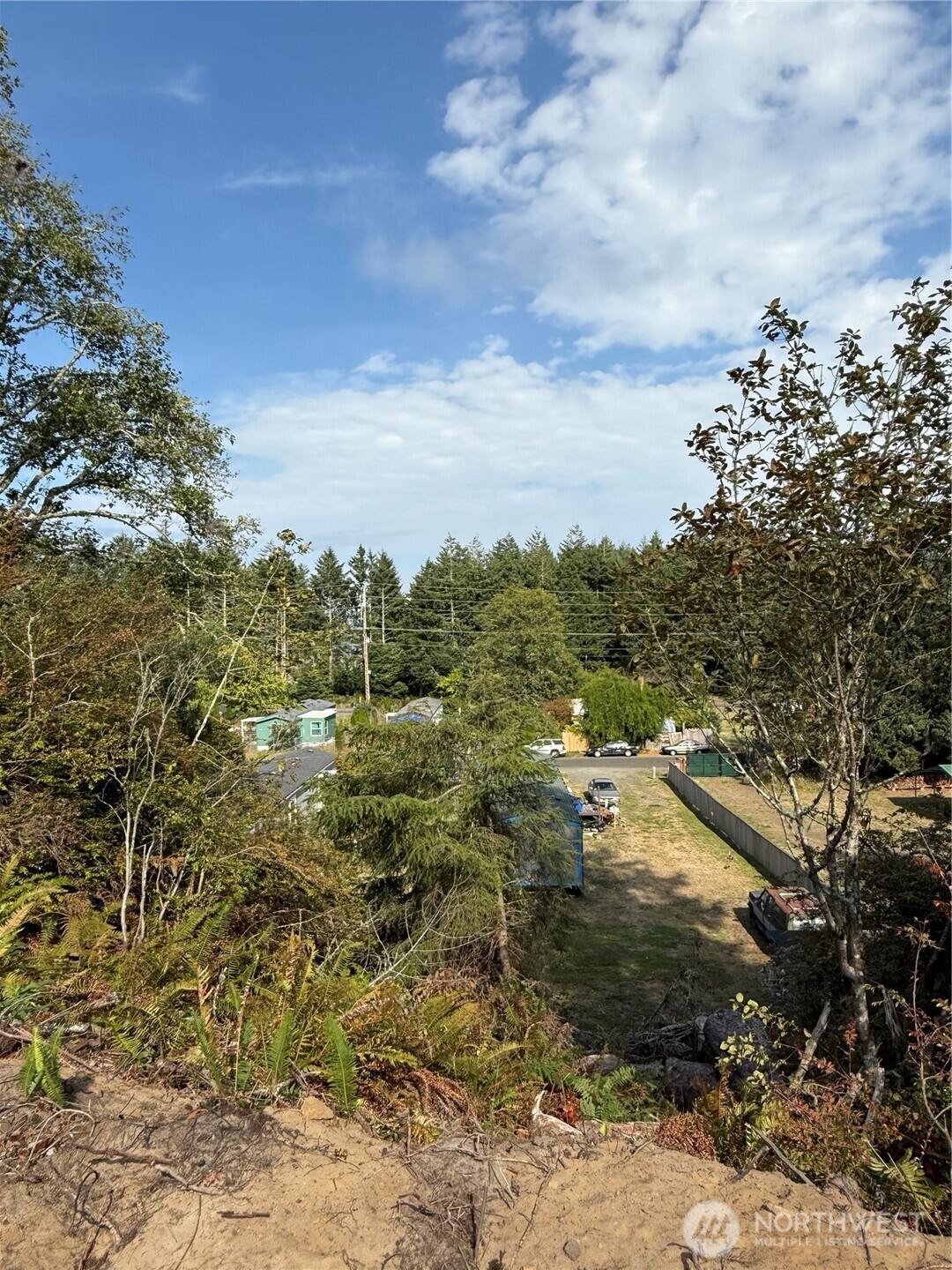 3220 241st Place , Ocean Park, WA 98640